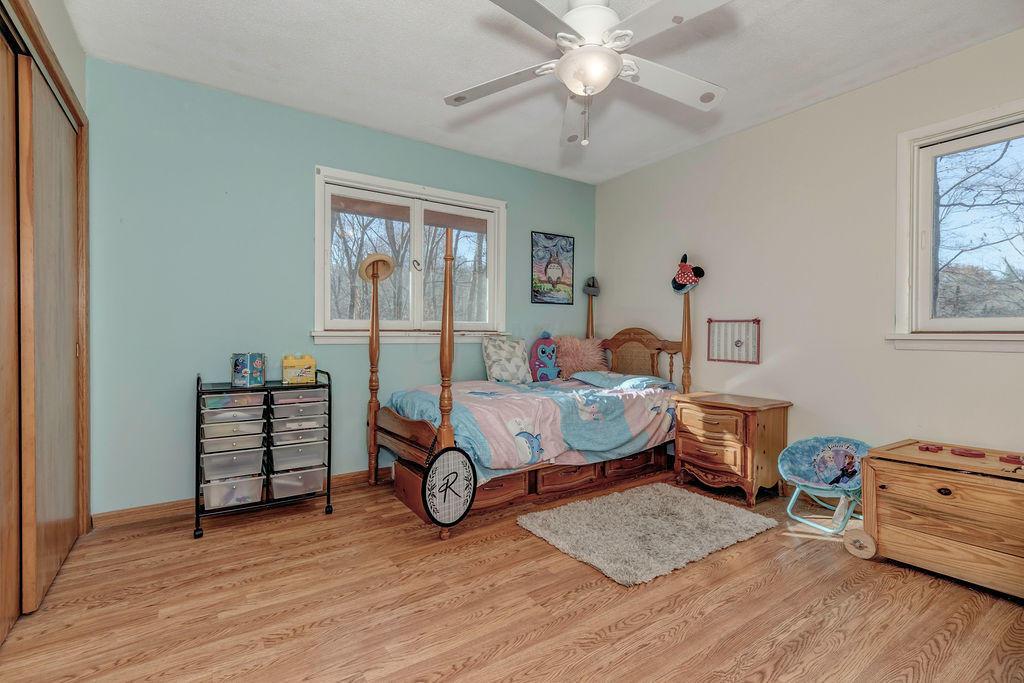 610 Cedar Run Road Northeast Newark, OH 43055 - Photo 28 of 67
