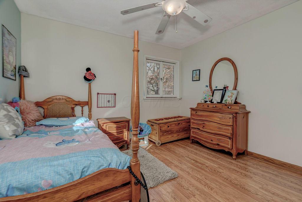 610 Cedar Run Road Northeast Newark, OH 43055 - Photo 29 of 67