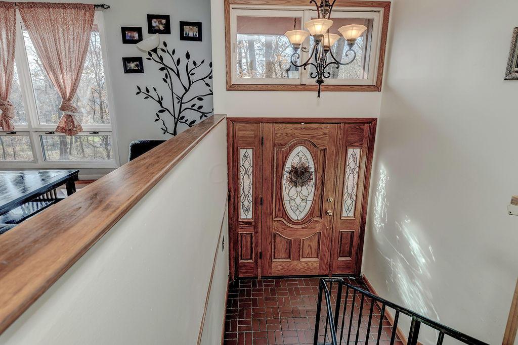 610 Cedar Run Road Northeast Newark, OH 43055 - Photo 3 of 67