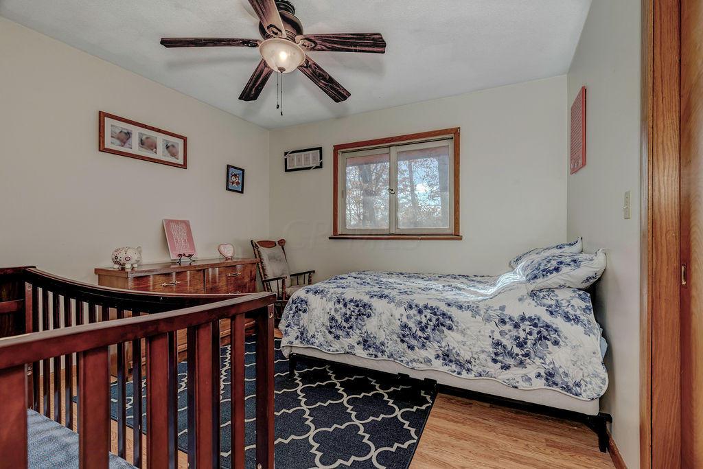 610 Cedar Run Road Northeast Newark, OH 43055 - Photo 32 of 67