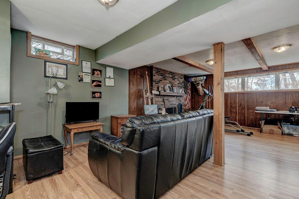610 Cedar Run Road Northeast Newark, OH 43055 - Photo 36 of 67