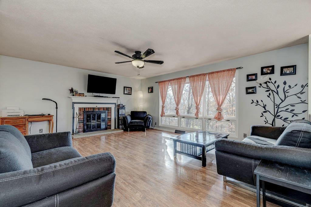 610 Cedar Run Road Northeast Newark, OH 43055 - Photo 4 of 67