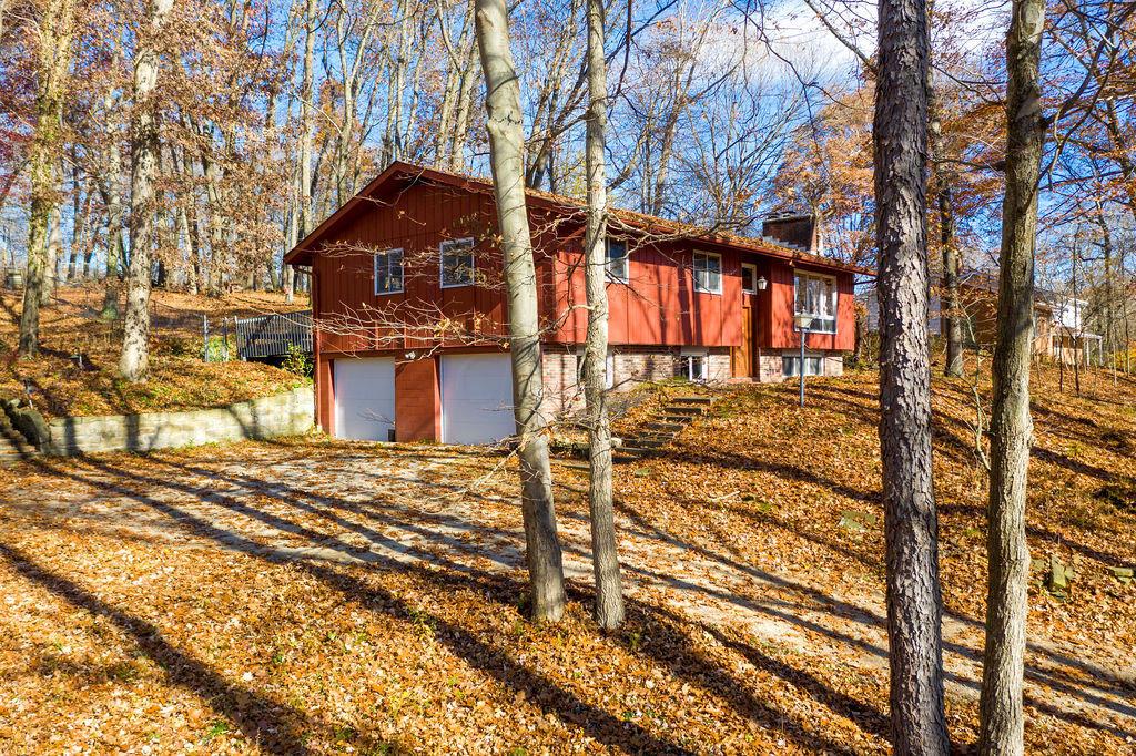610 Cedar Run Road Northeast Newark, OH 43055 - Photo 42 of 67
