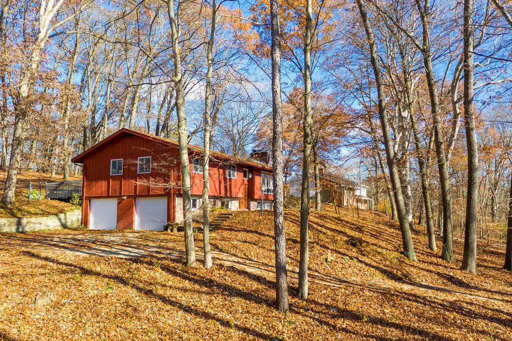 610 Cedar Run Road Northeast Newark, OH 43055 - Photo 43 of 67
