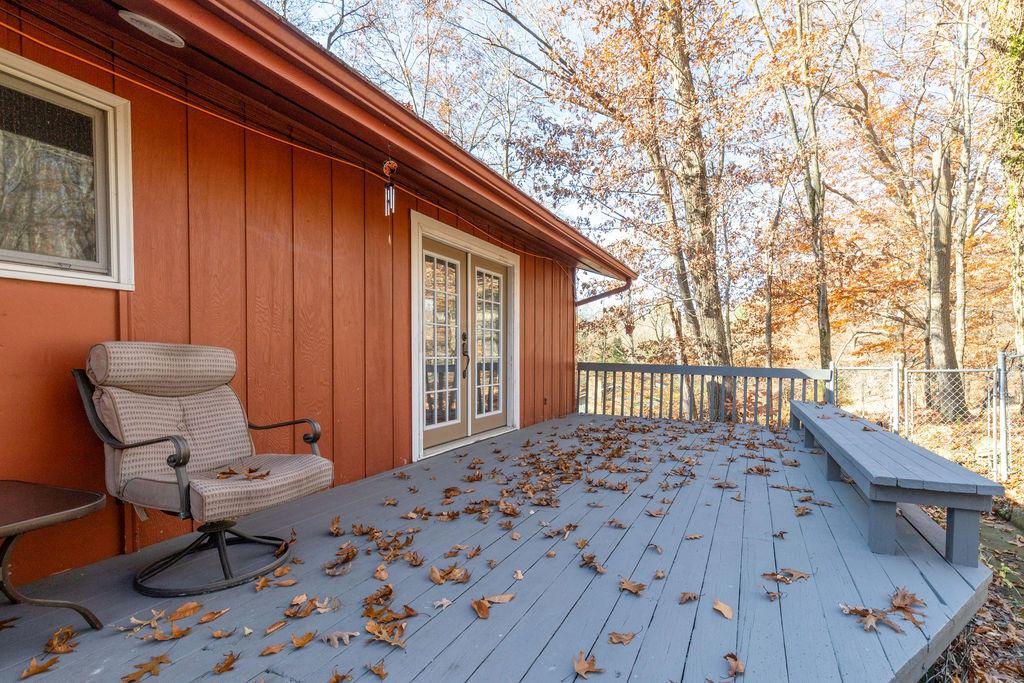 610 Cedar Run Road Northeast Newark, OH 43055 - Photo 44 of 67