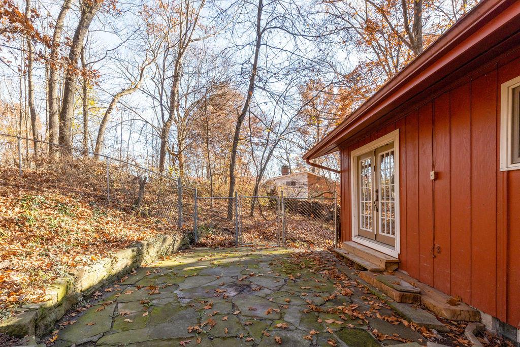 610 Cedar Run Road Northeast Newark, OH 43055 - Photo 45 of 67