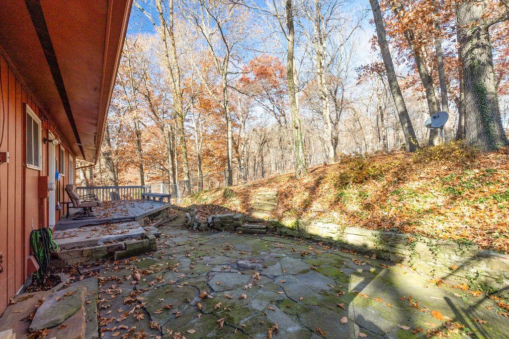 610 Cedar Run Road Northeast Newark, OH 43055 - Photo 46 of 67
