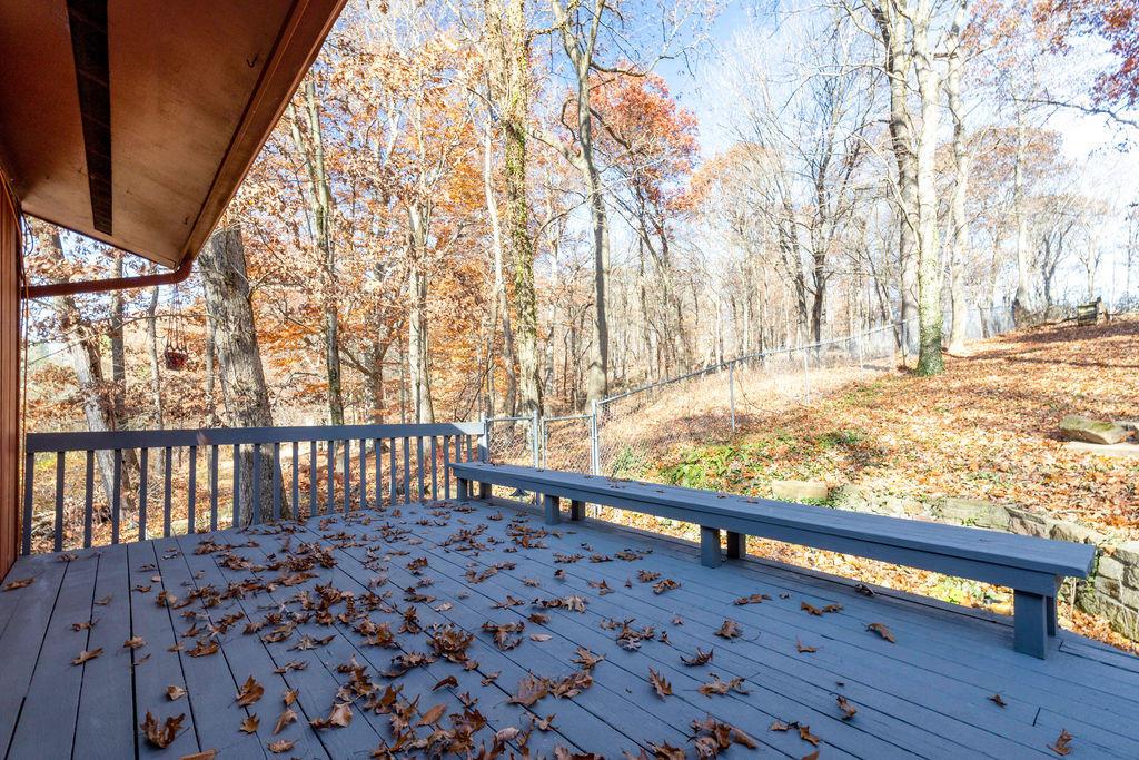 610 Cedar Run Road Northeast Newark, OH 43055 - Photo 47 of 67