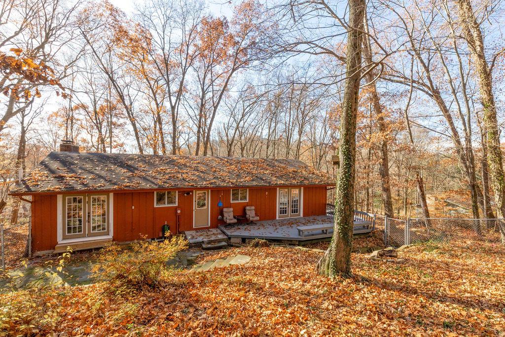 610 Cedar Run Road Northeast Newark, OH 43055 - Photo 48 of 67