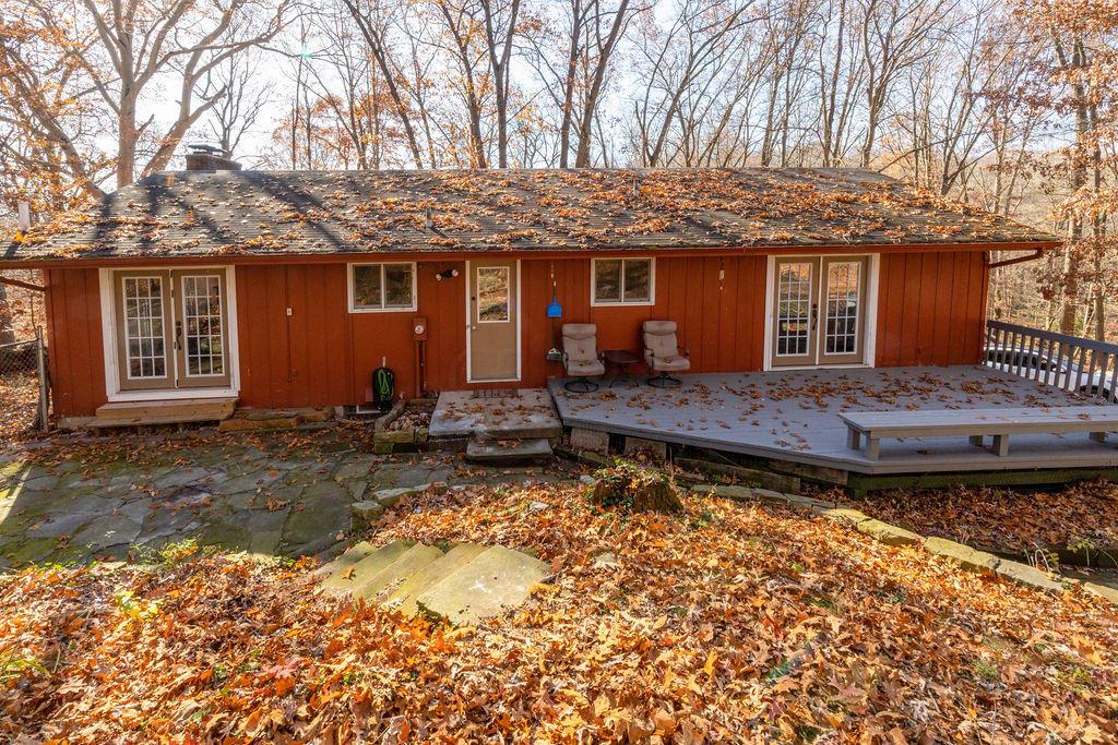 610 Cedar Run Road Northeast Newark, OH 43055 - Photo 49 of 67