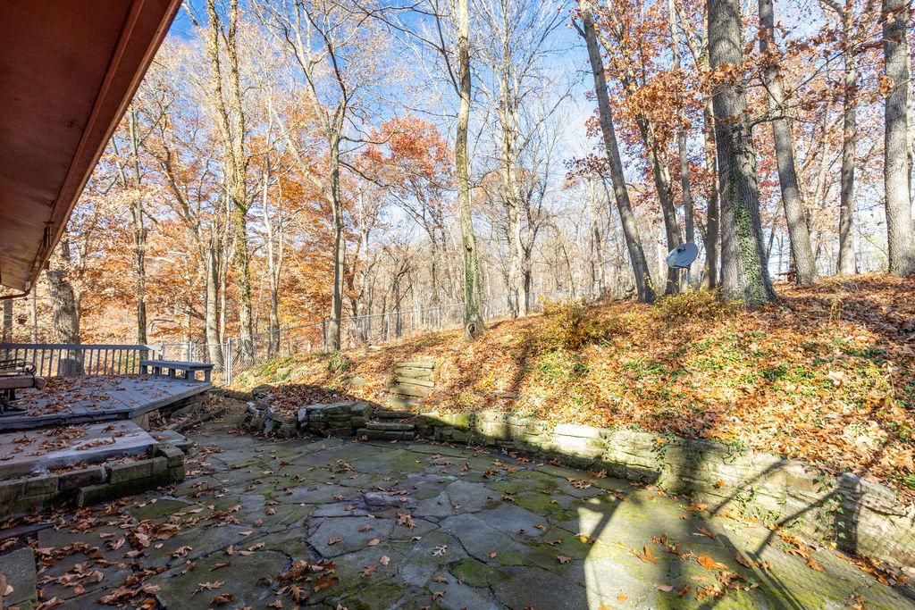 610 Cedar Run Road Northeast Newark, OH 43055 - Photo 50 of 67