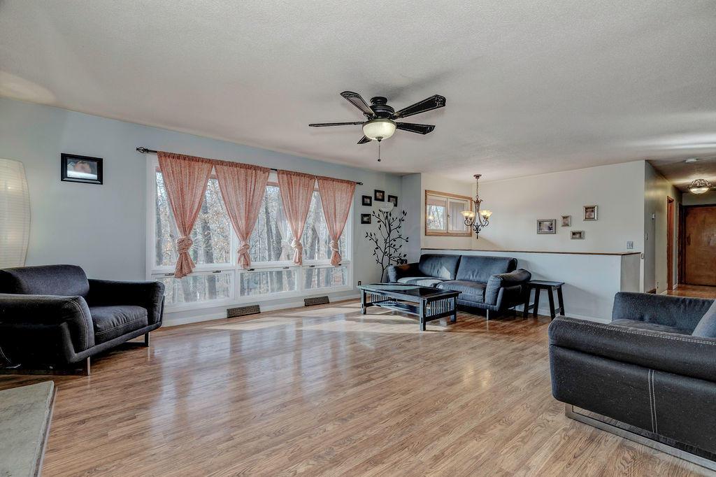 610 Cedar Run Road Northeast Newark, OH 43055 - Photo 5 of 67