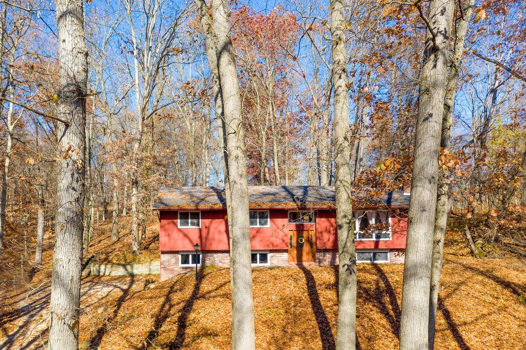 610 Cedar Run Road Northeast Newark, OH 43055 - Photo 51 of 67