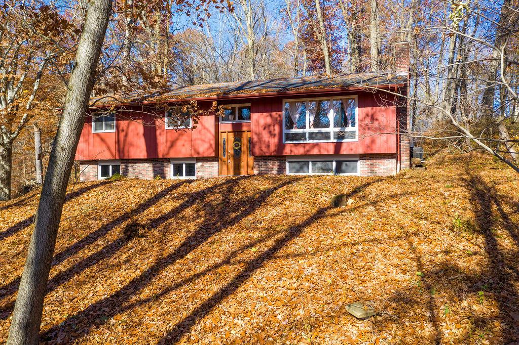 610 Cedar Run Road Northeast Newark, OH 43055 - Photo 53 of 67