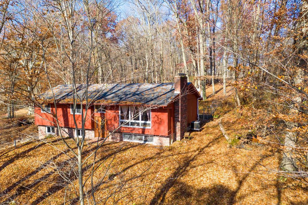 610 Cedar Run Road Northeast Newark, OH 43055 - Photo 54 of 67