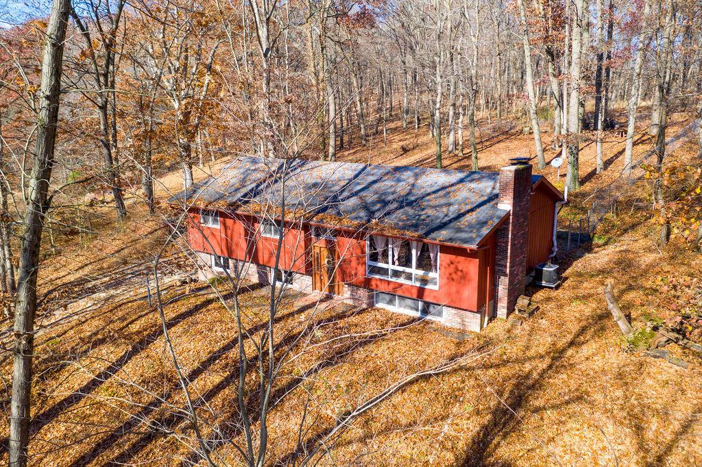 610 Cedar Run Road Northeast Newark, OH 43055 - Photo 55 of 67