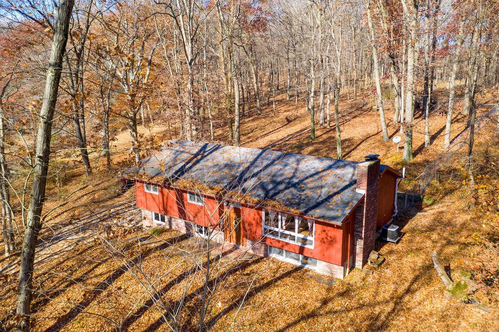 610 Cedar Run Road Northeast Newark, OH 43055 - Photo 56 of 67