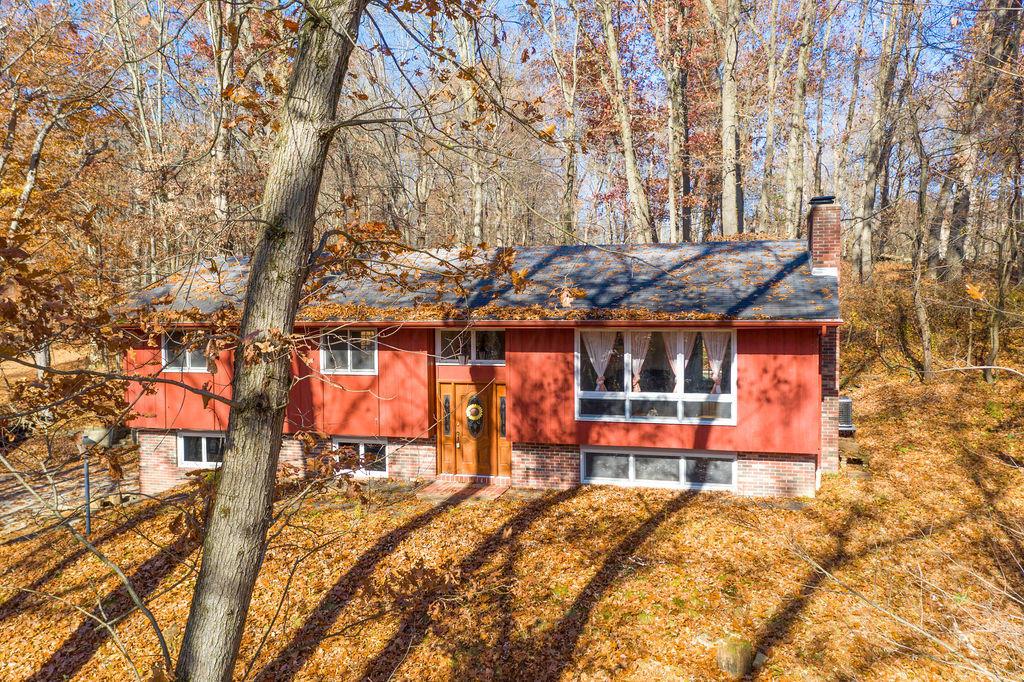 610 Cedar Run Road Northeast Newark, OH 43055 - Photo 57 of 67