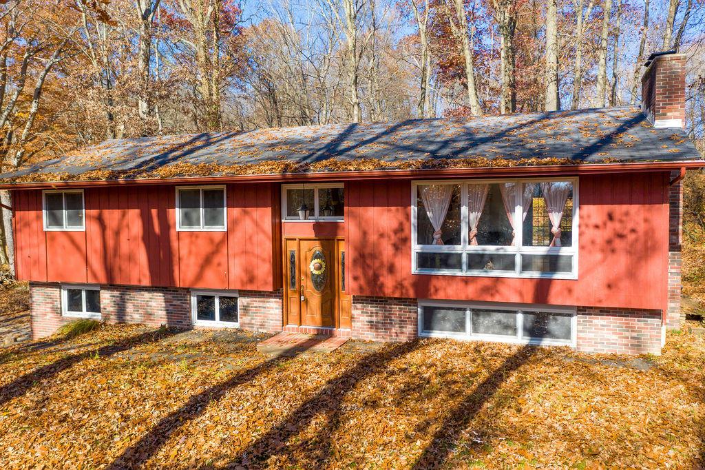 610 Cedar Run Road Northeast Newark, OH 43055 - Photo 58 of 67