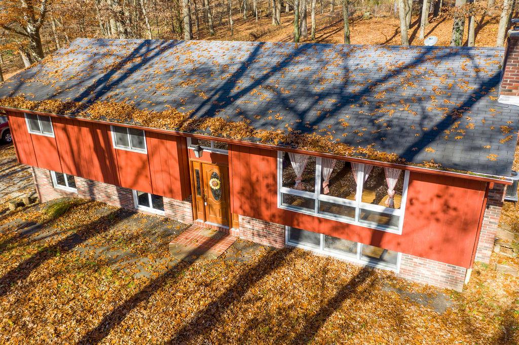 610 Cedar Run Road Northeast Newark, OH 43055 - Photo 59 of 67