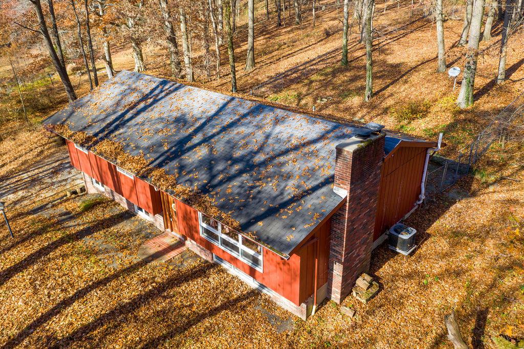 610 Cedar Run Road Northeast Newark, OH 43055 - Photo 60 of 67