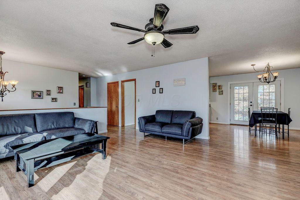 610 Cedar Run Road Northeast Newark, OH 43055 - Photo 6 of 67