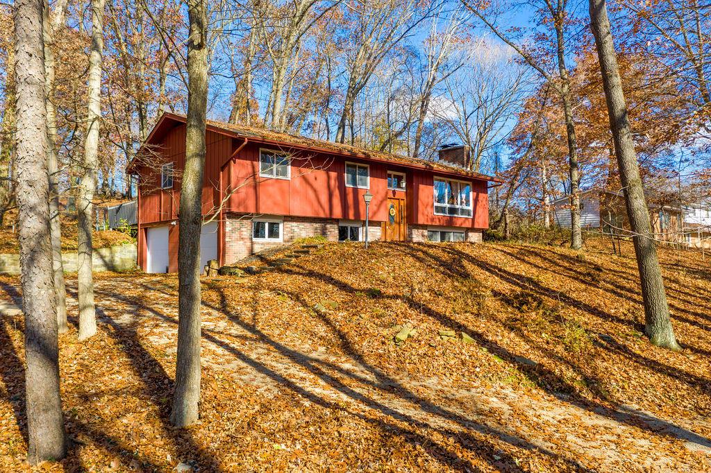 610 Cedar Run Road Northeast Newark, OH 43055 - Photo 63 of 67
