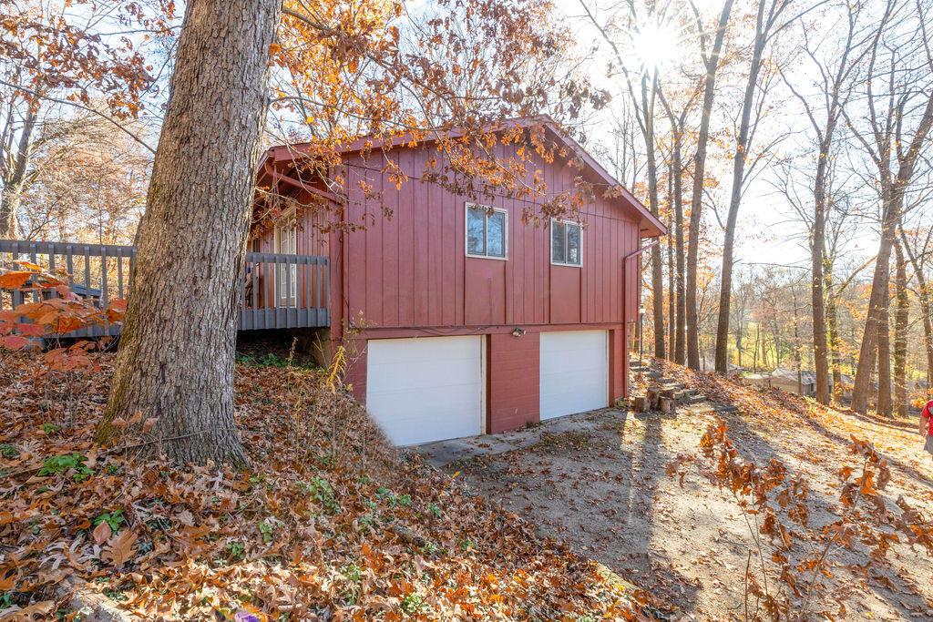 610 Cedar Run Road Northeast Newark, OH 43055 - Photo 64 of 67