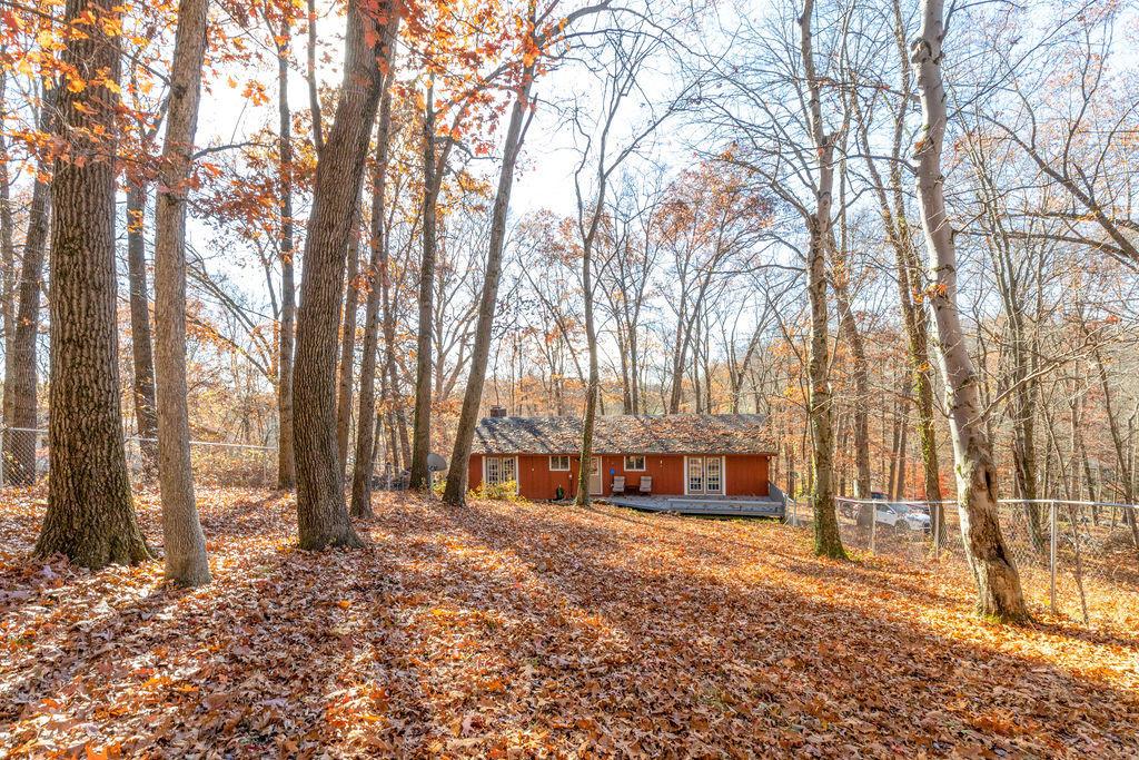 610 Cedar Run Road Northeast Newark, OH 43055 - Photo 65 of 67