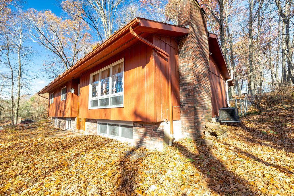 610 Cedar Run Road Northeast Newark, OH 43055 - Photo 66 of 67