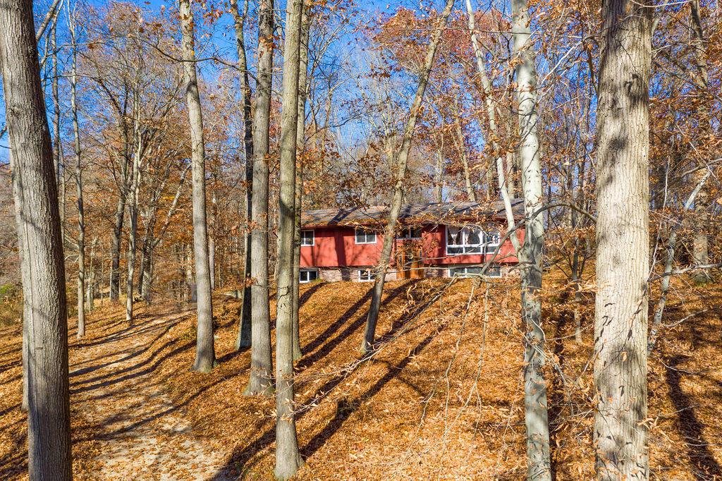 610 Cedar Run Road Northeast Newark, OH 43055 - Photo 67 of 67
