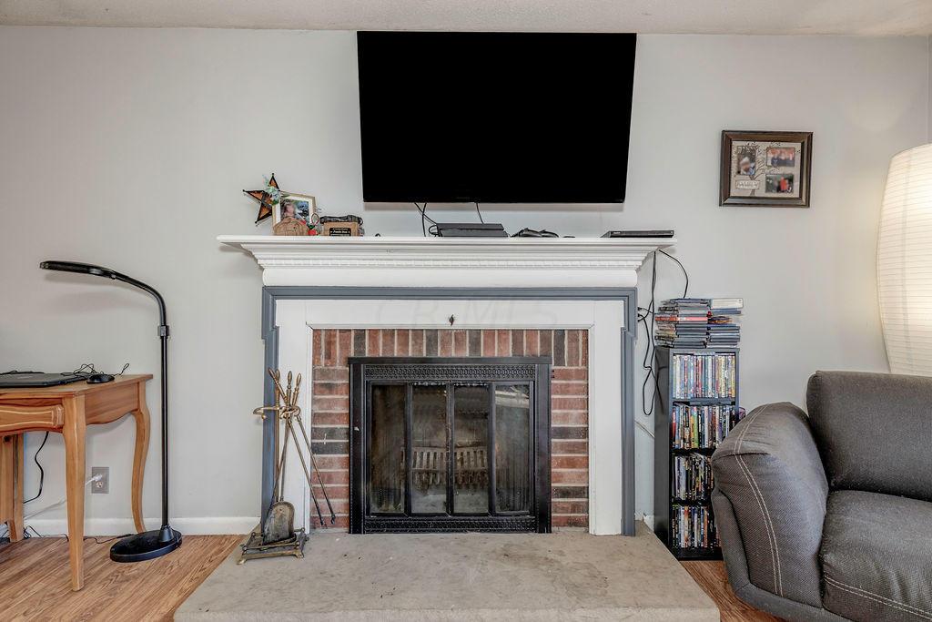 610 Cedar Run Road Northeast Newark, OH 43055 - Photo 7 of 67