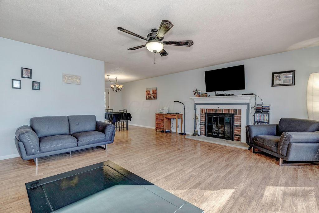 610 Cedar Run Road Northeast Newark, OH 43055 - Photo 8 of 67