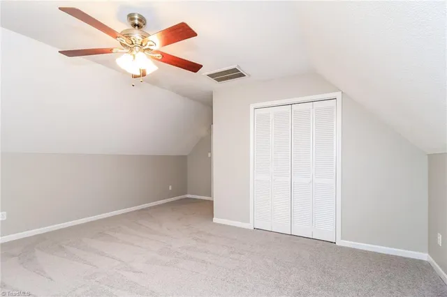 $1,980 | 6100 Radds Street, Lexington, NC 27295