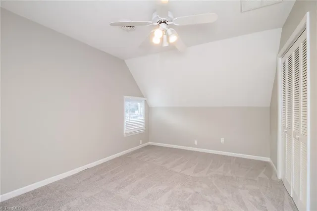 $1,980 | 6100 Radds Street, Lexington, NC 27295