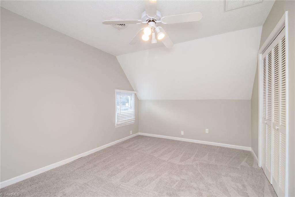 6100 Radds Street Lexington, NC 27295 - Photo 12 of 17