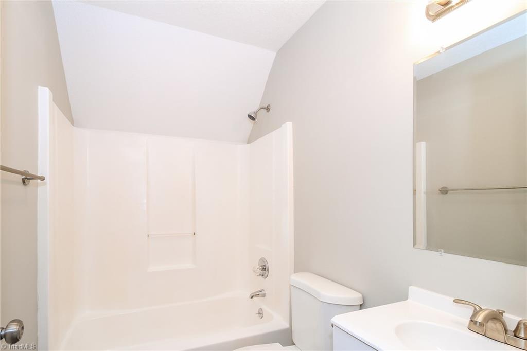 6100 Radds Street Lexington, NC 27295 - Photo 13 of 17