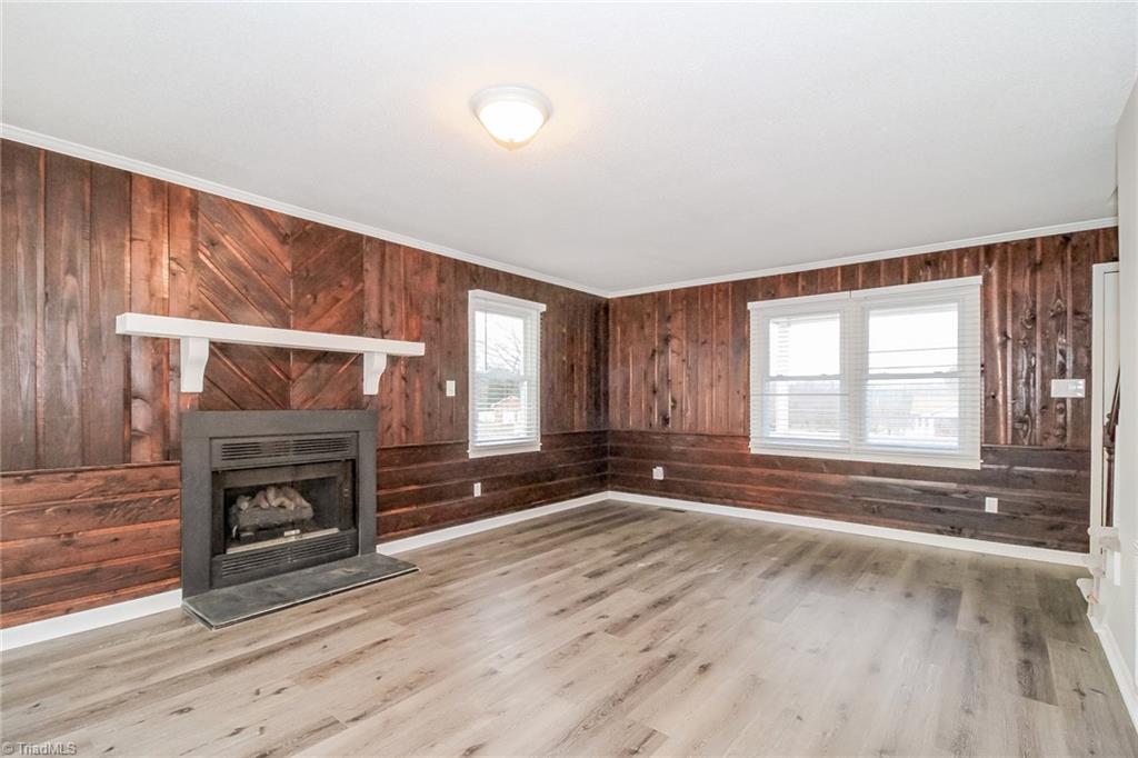 6100 Radds Street Lexington, NC 27295 - Photo 2 of 17