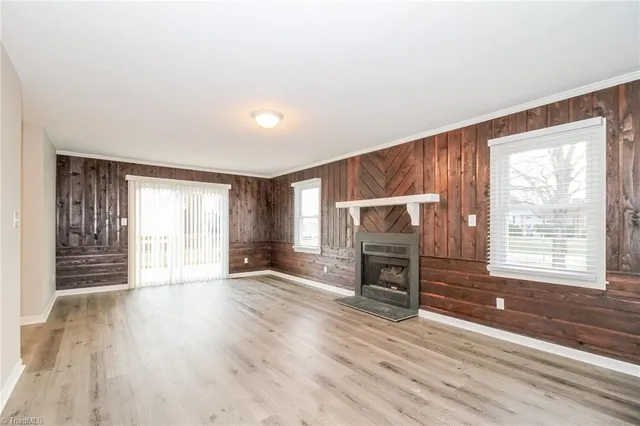 $1,980 | 6100 Radds Street, Lexington, NC 27295