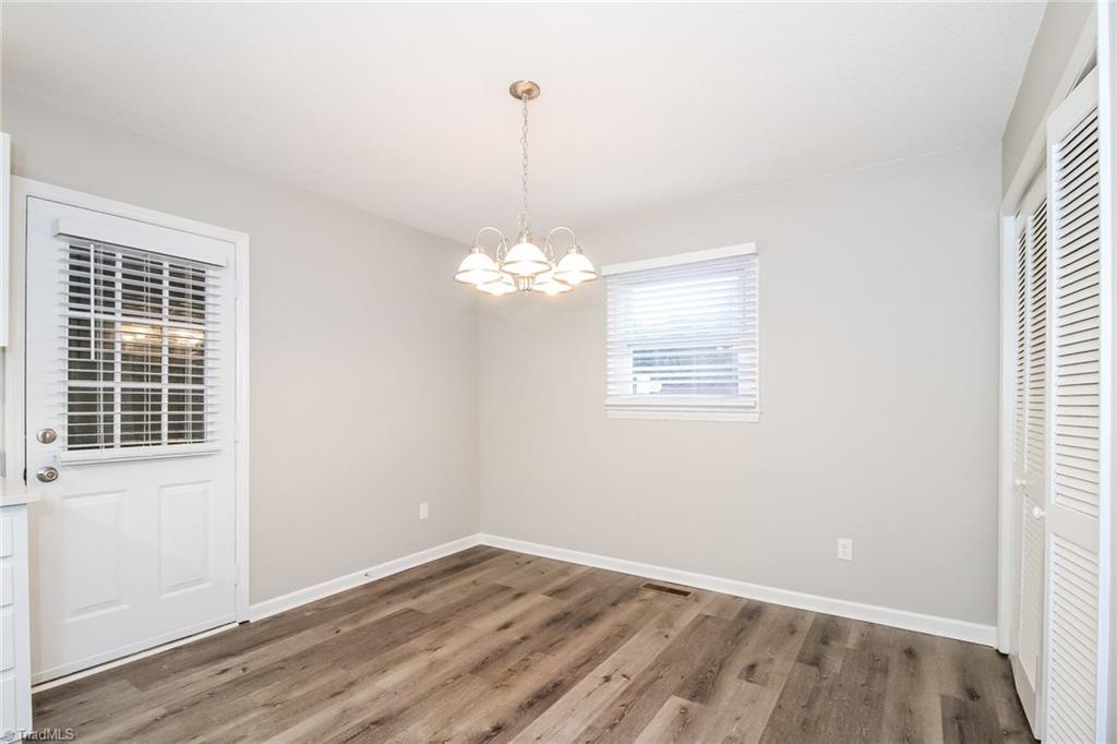 6100 Radds Street Lexington, NC 27295 - Photo 4 of 17