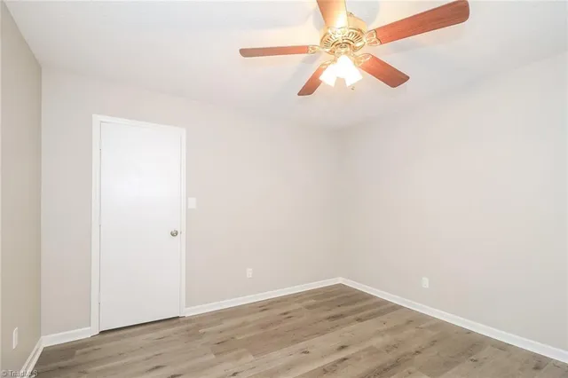 $1,980 | 6100 Radds Street, Lexington, NC 27295