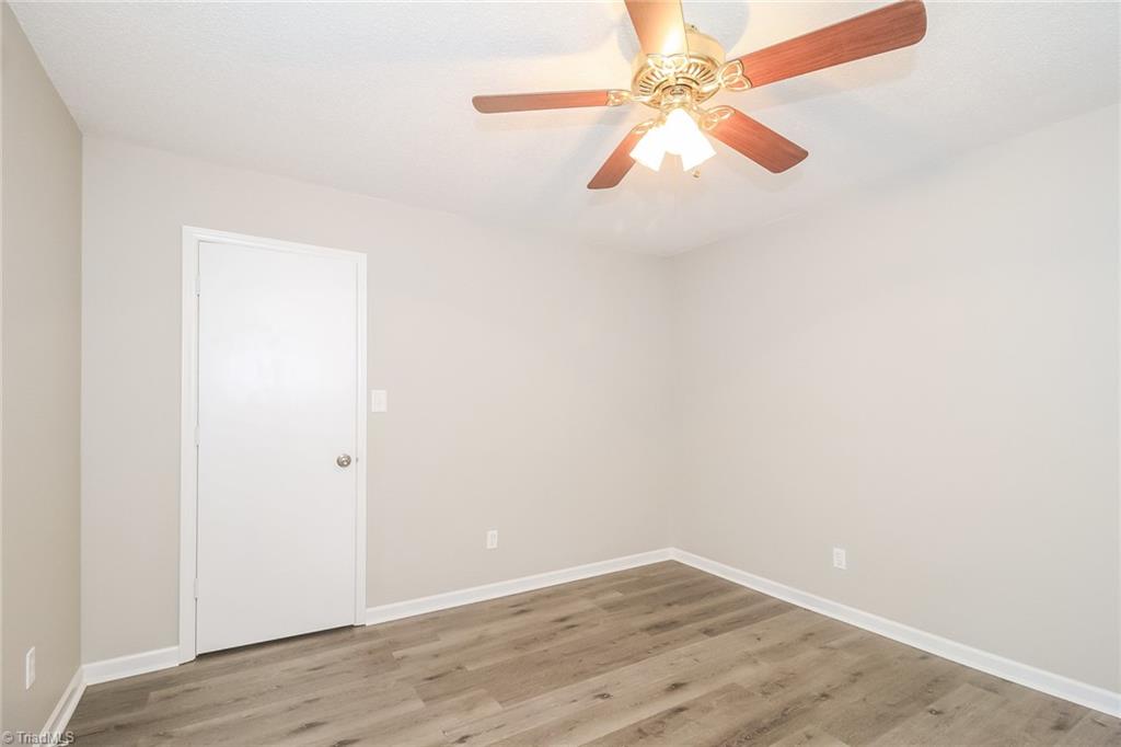 6100 Radds Street Lexington, NC 27295 - Photo 7 of 17