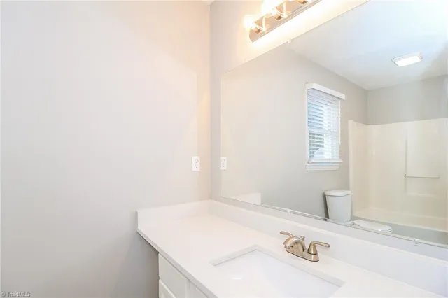 $1,980 | 6100 Radds Street, Lexington, NC 27295