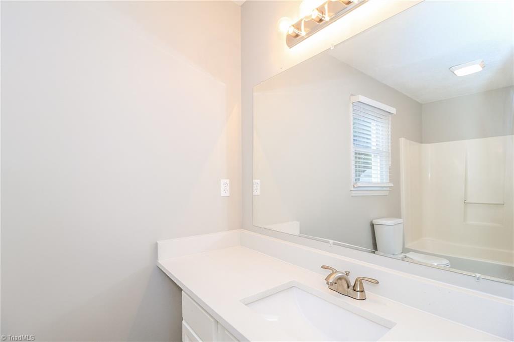 6100 Radds Street Lexington, NC 27295 - Photo 8 of 17