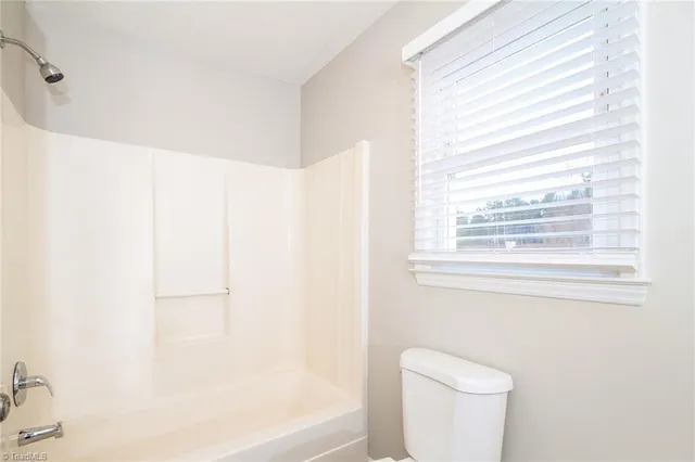 $1,980 | 6100 Radds Street, Lexington, NC 27295