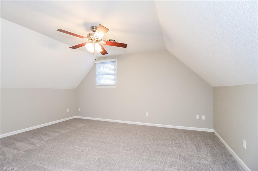 6100 Radds Street Lexington, NC 27295 - Photo 10 of 17