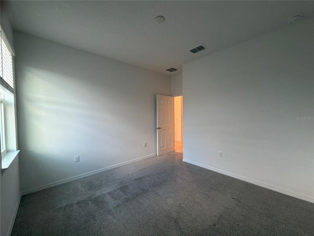 5830 Southwest 78th Ave Road Ocala, FL 34474 - Photo 12 of 19
