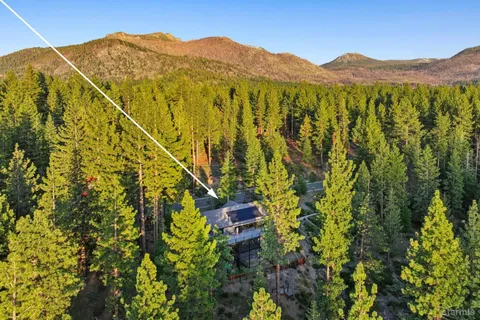 $1,595,000 | 1944 Apalachee Drive, South Lake Tahoe, CA 96150