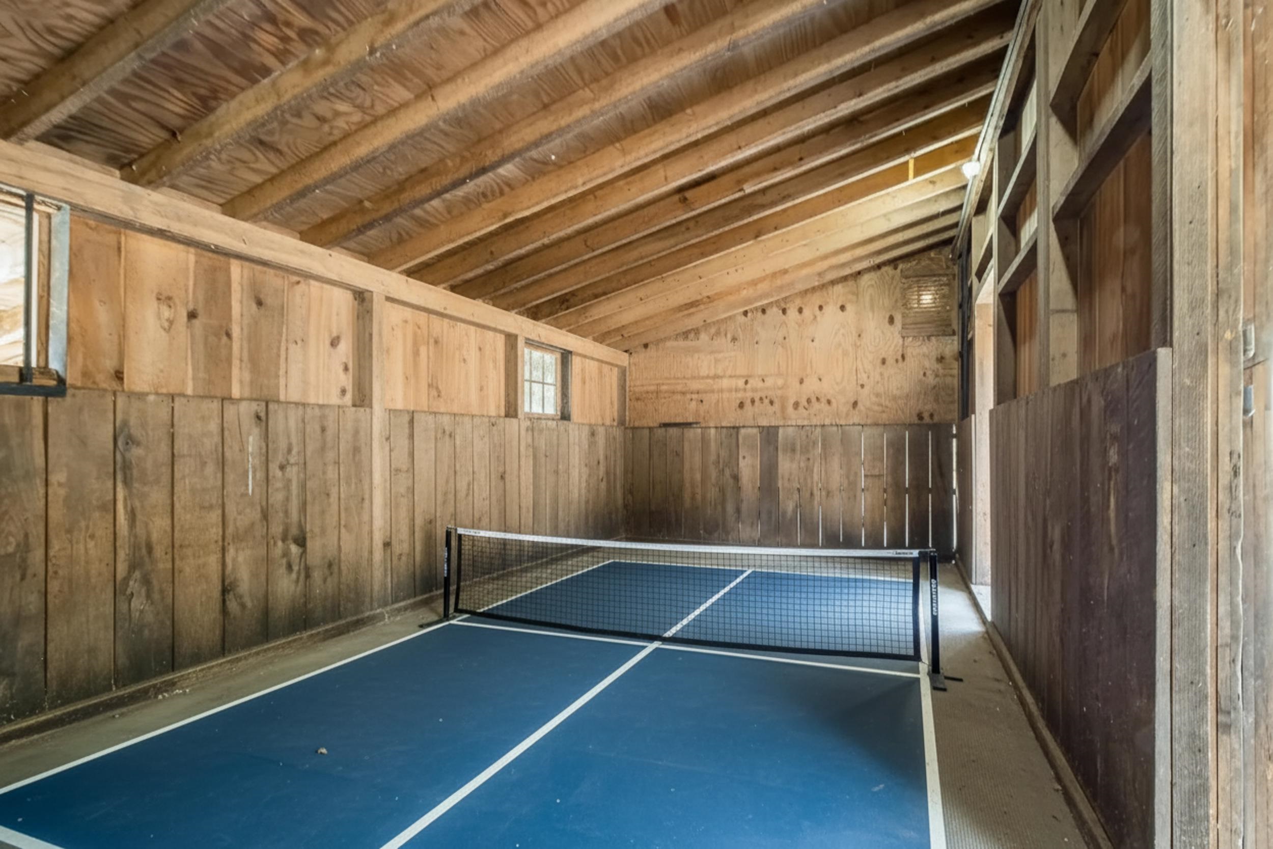 155 Chase Road South Hampton, NH 03827 - Photo 11 of 60