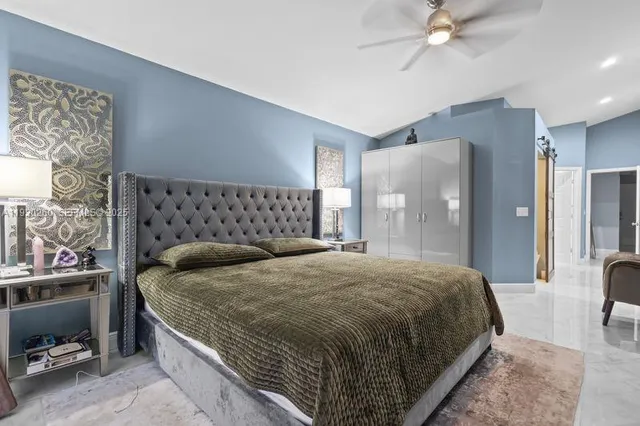 $5,200 | 6952 Northwest 27th Court, Unit 6952, Margate, FL 33063